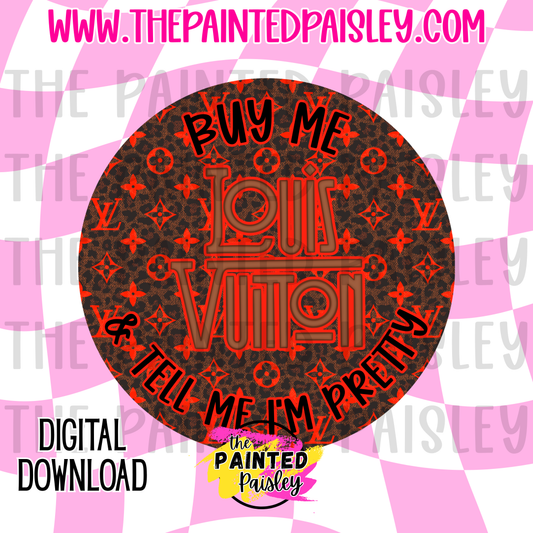 Digital Cardstock - Basic B