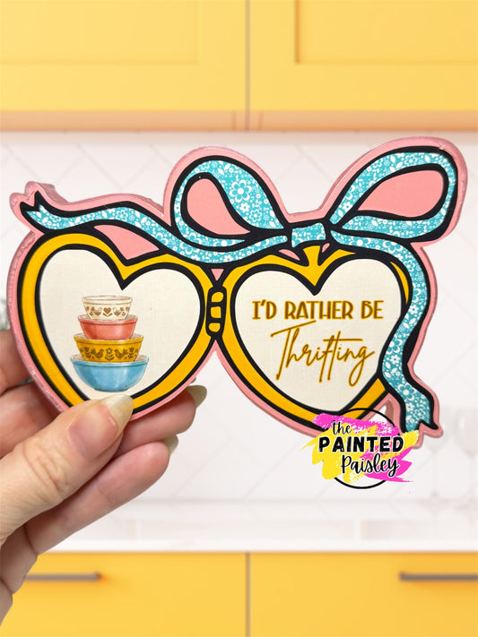 Locket Cardstock Grab Bag - Hey Lo Freshie Co