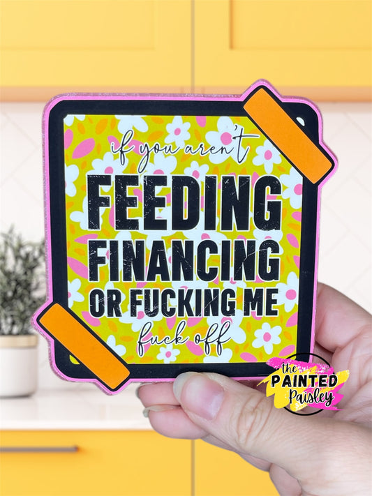 Note To Self Cardstock Grab Bag - Hey Lo Freshie Co