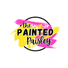 The Painted Paisley